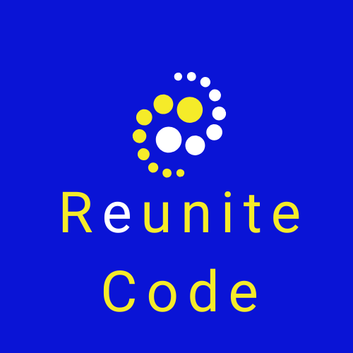 Renew Reunite & SafeBuddy Code Units